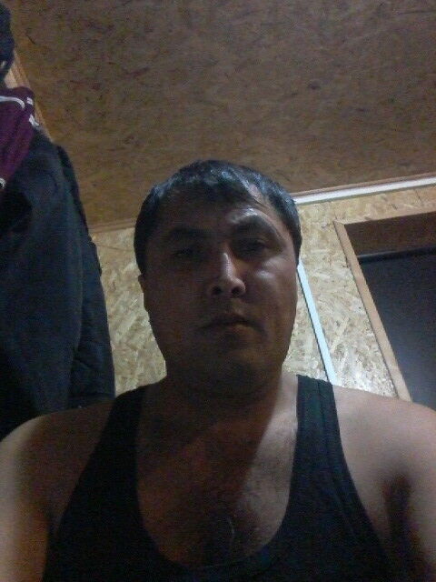 ���� 11077799 ������� ������, 50 ���, ���� ���������� � ��������������