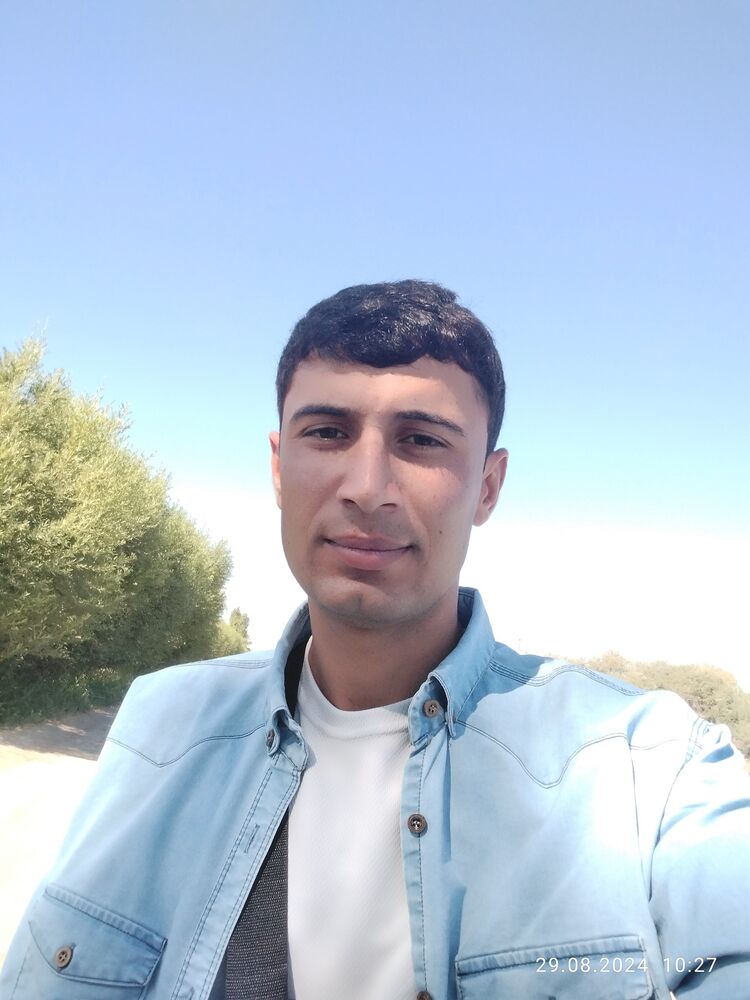 ���� 52176949 ����� ����, 25 ���, ���� ���������� � ������