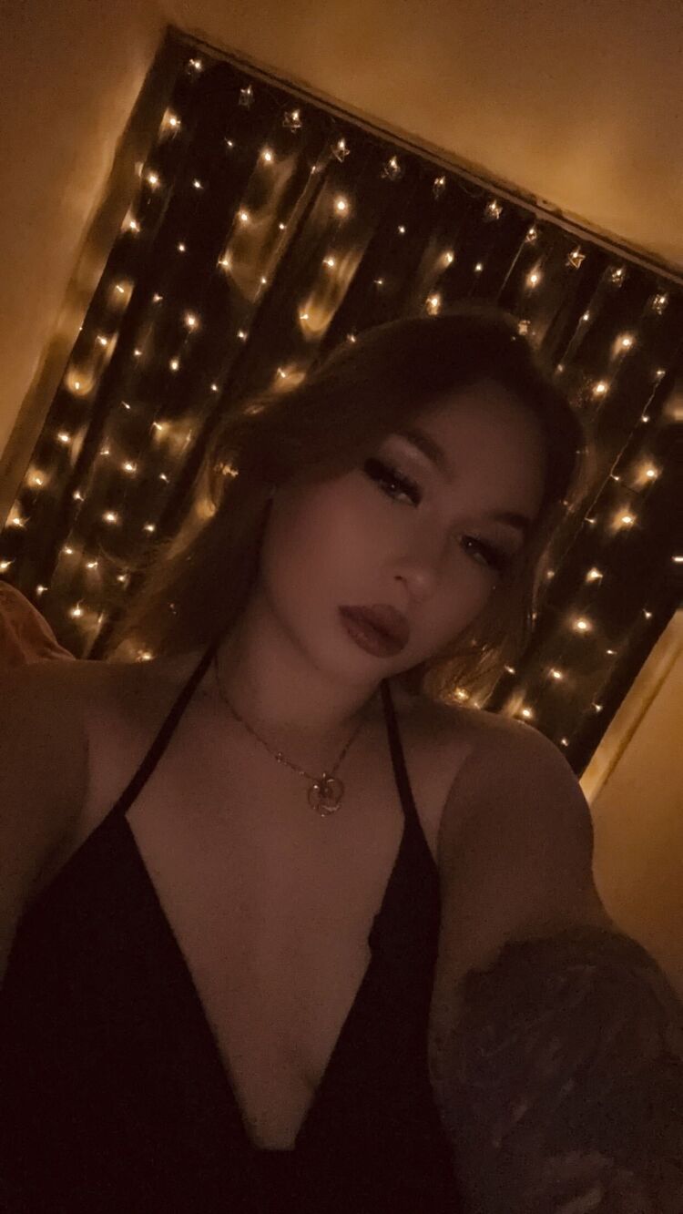  -,   , 23 ,   ,   