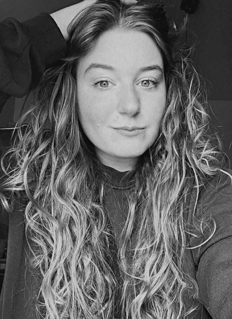 ���������� ������, ���� ������� �����, 28 ���, ������������ ��� ������, ����� � ���������