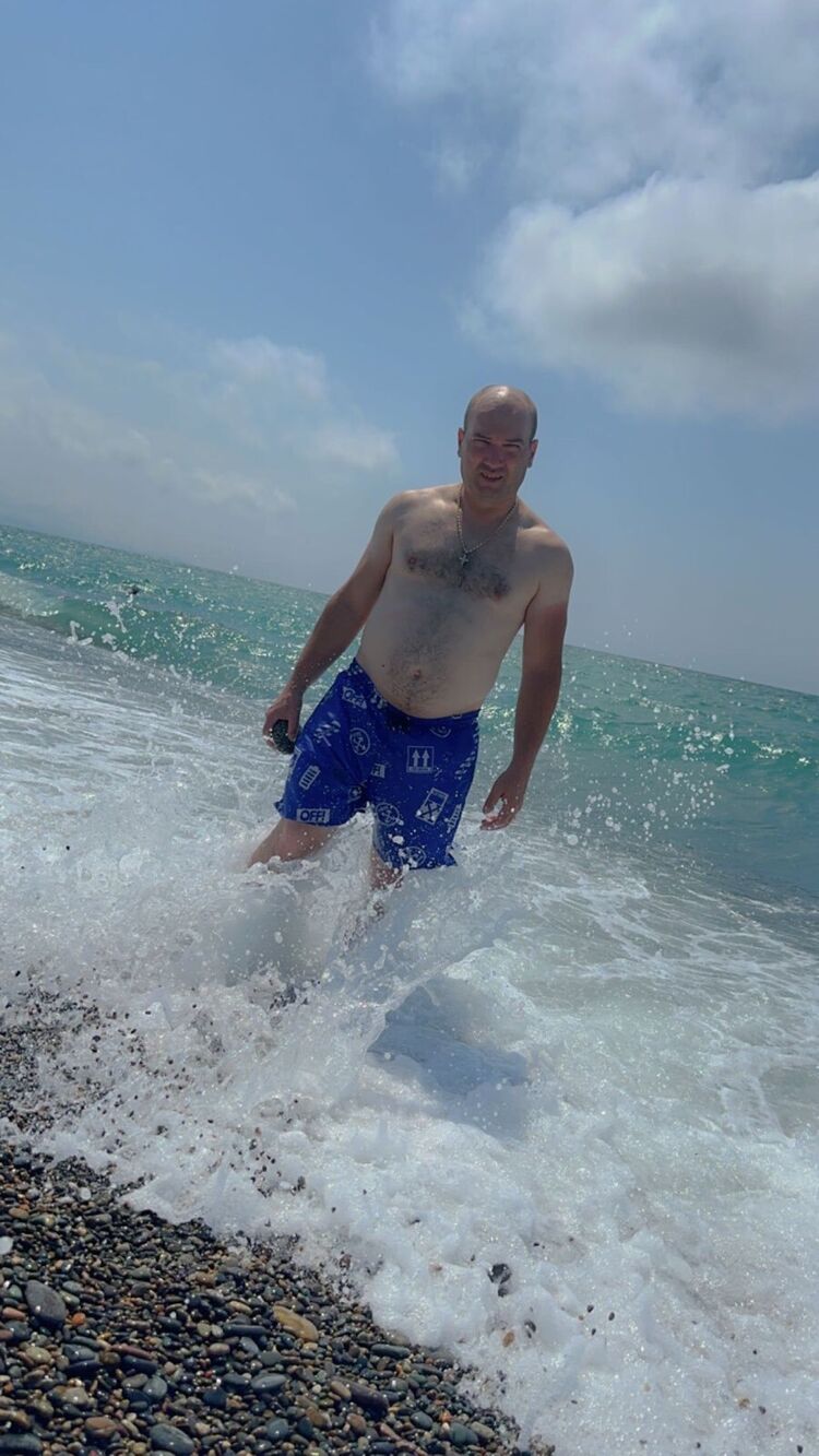 ���� 52564739 ������� ������, 40 ���, ���� ���������� � �������������