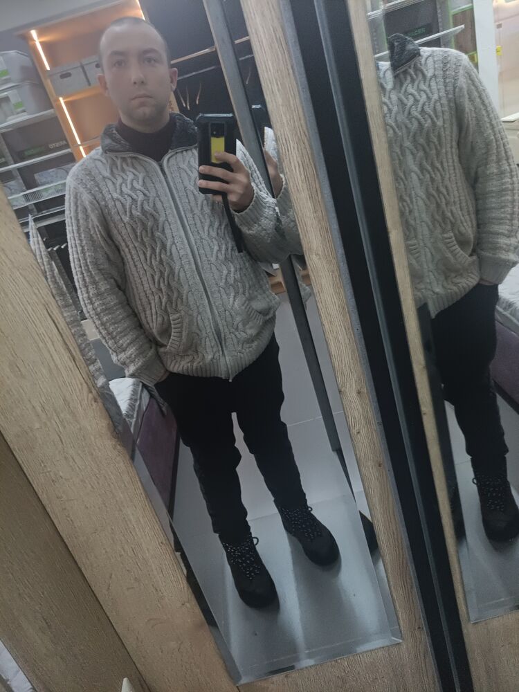 ���� 55377379 ������� Alexander, 31 ���, ���� ���������� � ��������