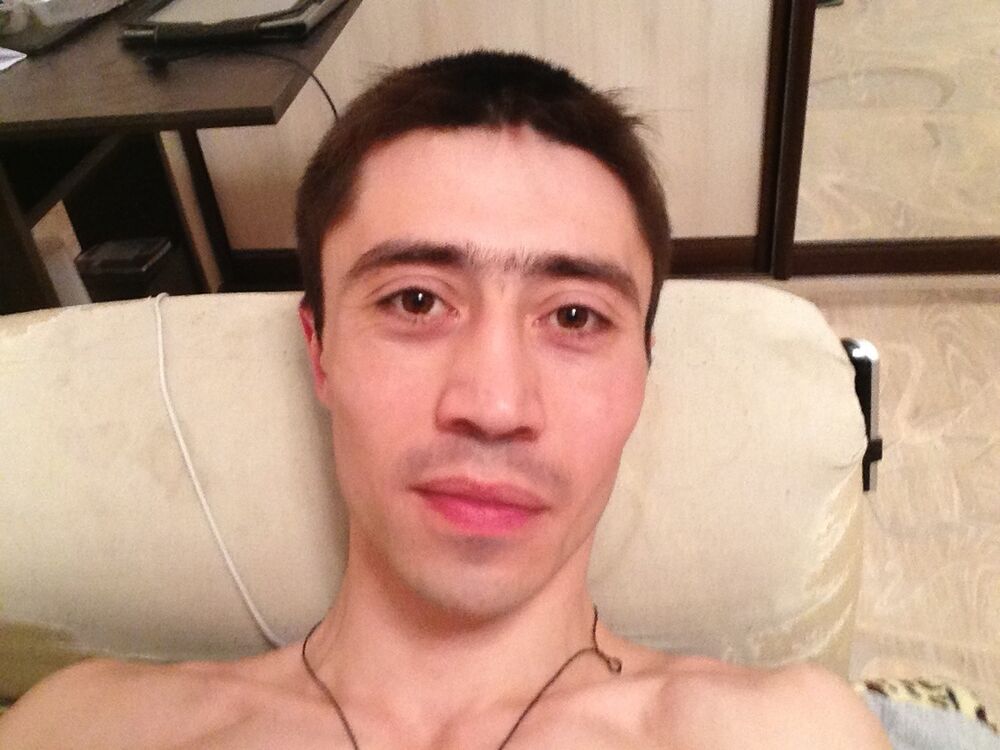 ���� 4182859 ������� Nik, 43 ����, ���� ���������� � ������