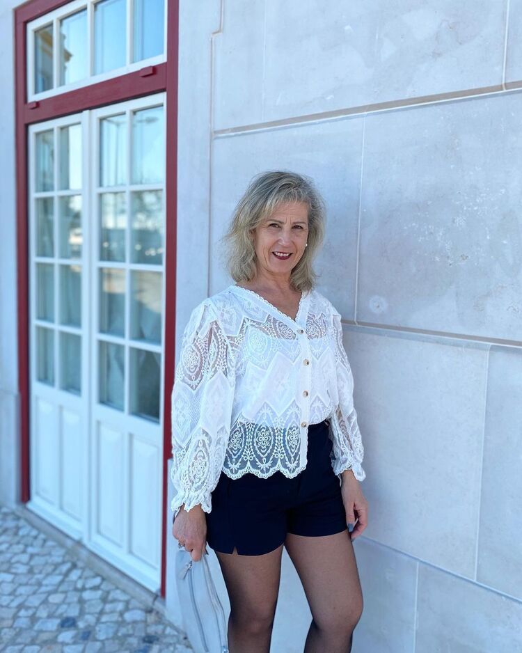  25547609  Juliana, 60 ,    Bohnice