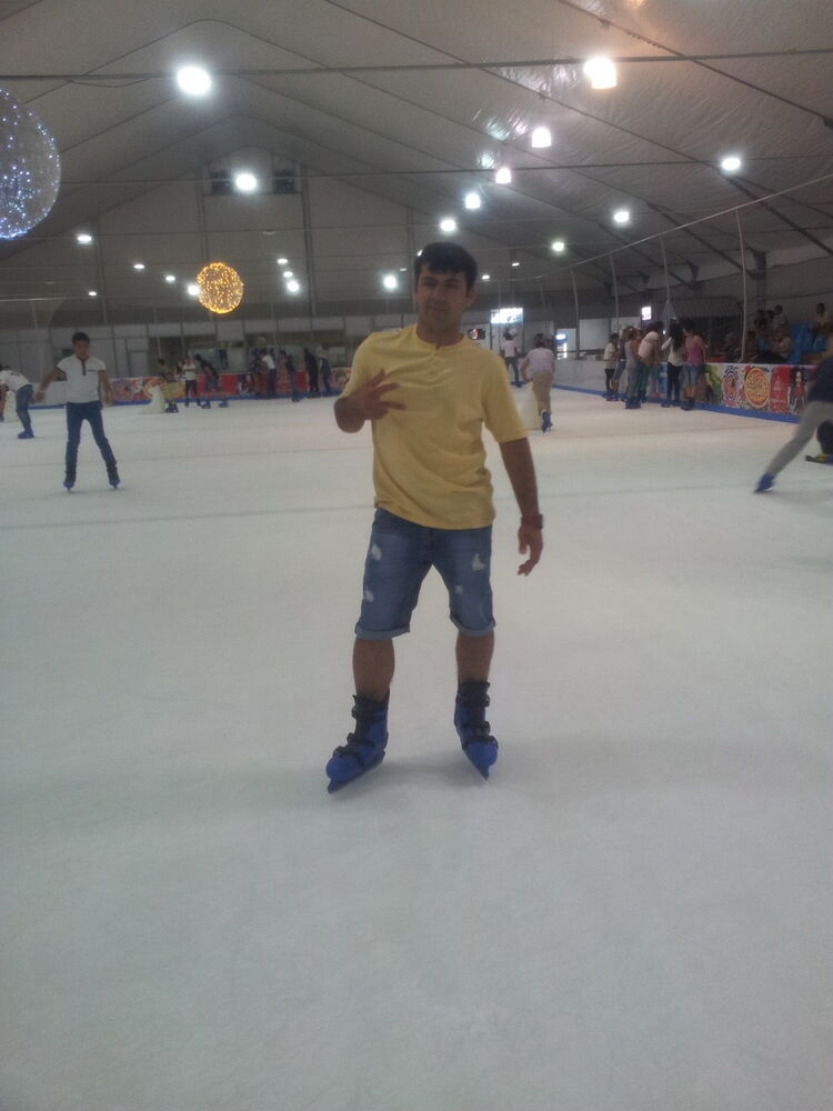  6156939  , 35 ,    