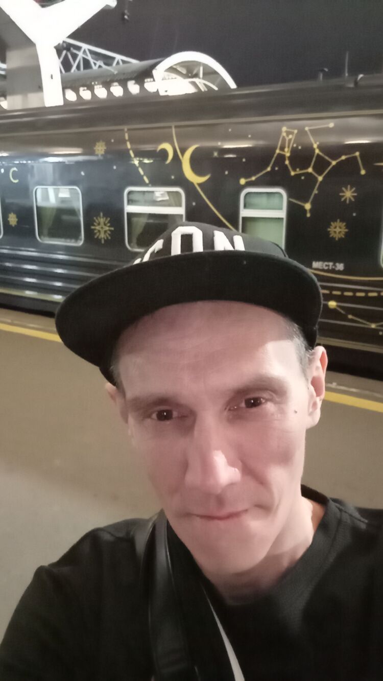 ���� 53253919 ������� ������, 41 ���, ���� ���������� � ��������