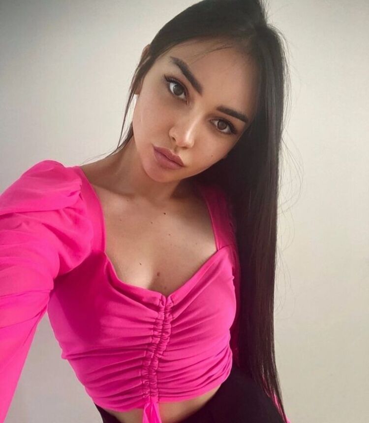 ���� 32772749 ������� �����, 21 ���, ���� ���������� � ������������