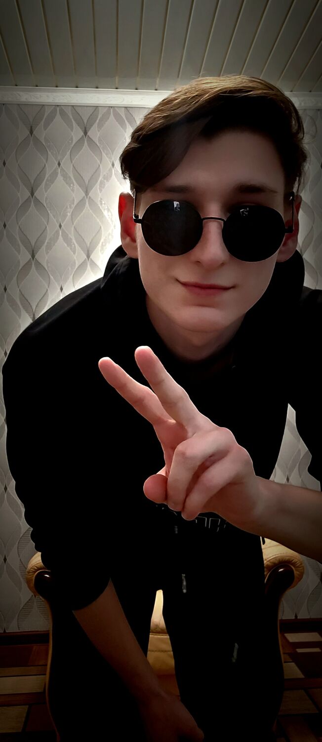 ���������� ���������, ���� ����� ����, 22 ����, ������������ ��� ������, ����� � ���������