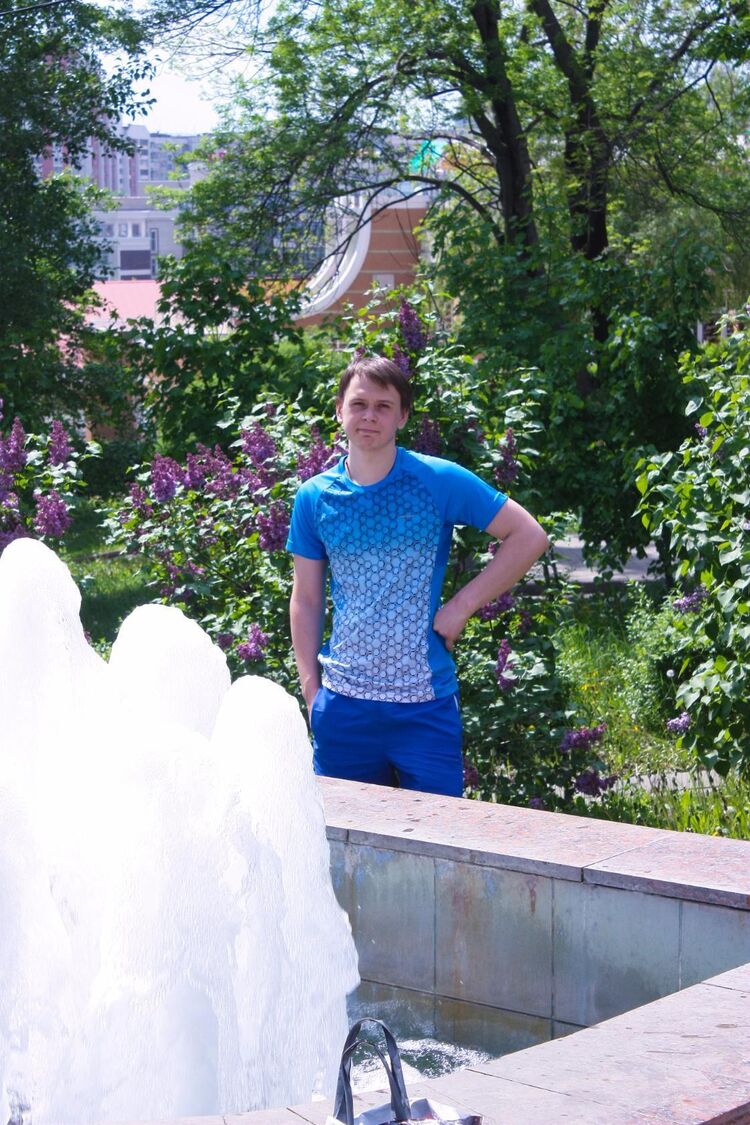 ���������� ������, ���� ������� ������, 34 ����, ������������ ��� ����� � ���������, c�������� ���������, ���������