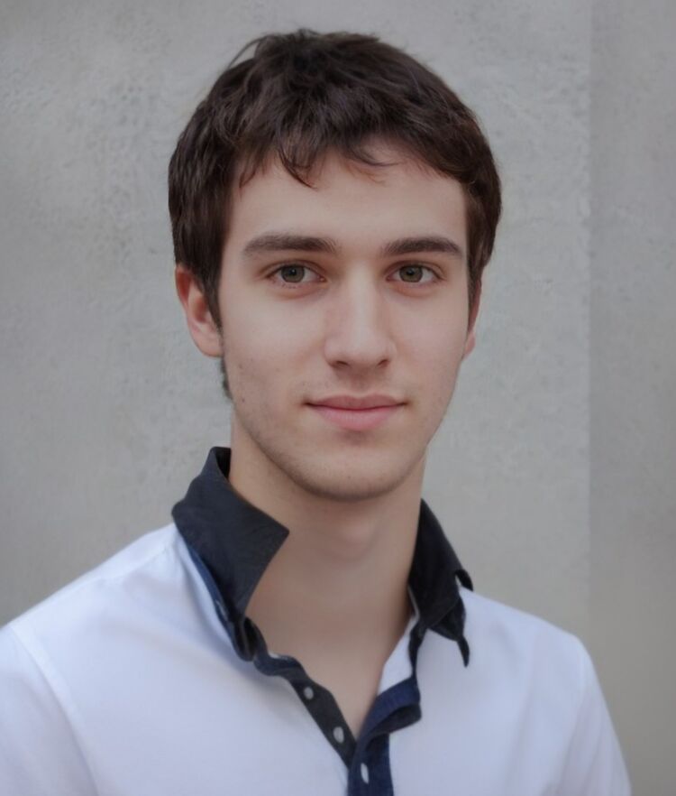 ���� 38759919 ����� �����, 20 ���, ���� ���������� � ������