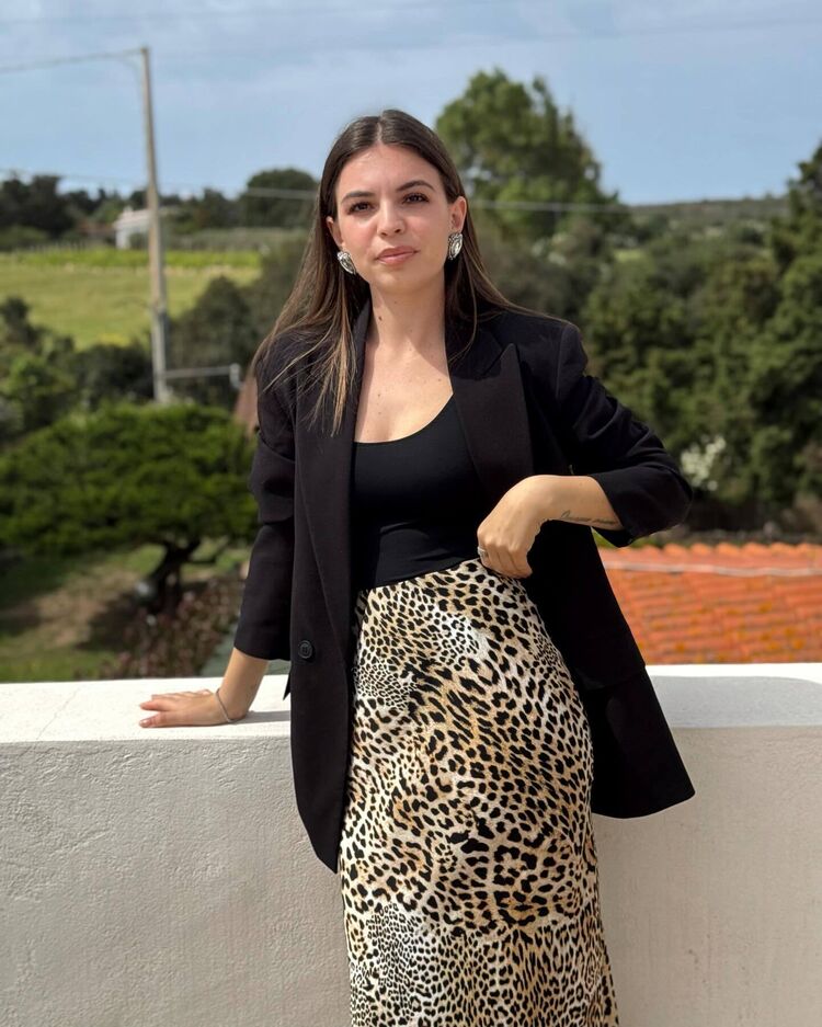 ���� 52713129 ������� ���������, 45 ���, ���� ���������� � ������