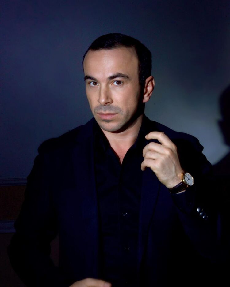  Idmiston,   , 46 ,   ,   