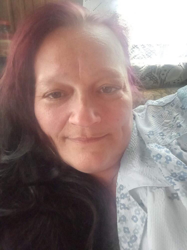 ���������� ������������, ���� ������� ����, 48 ���, ������������ ��� ������, ����� � ���������