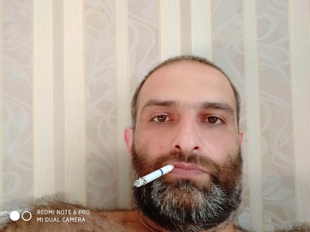 ���������� ������, ���� ������� ���������, 43 ����, ������������ ��� ������, ����� � ���������