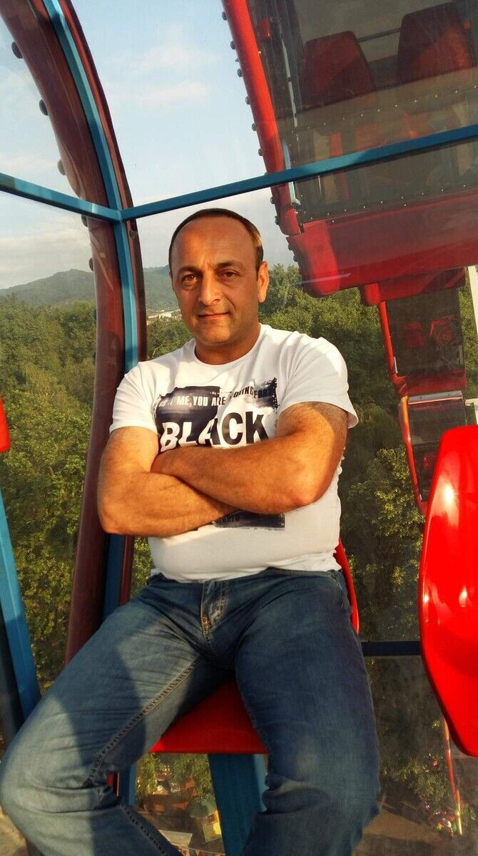 ���������� ���������, ���� ������� ����, 48 ���, ������������ ��� ����� � ���������, c�������� ���������