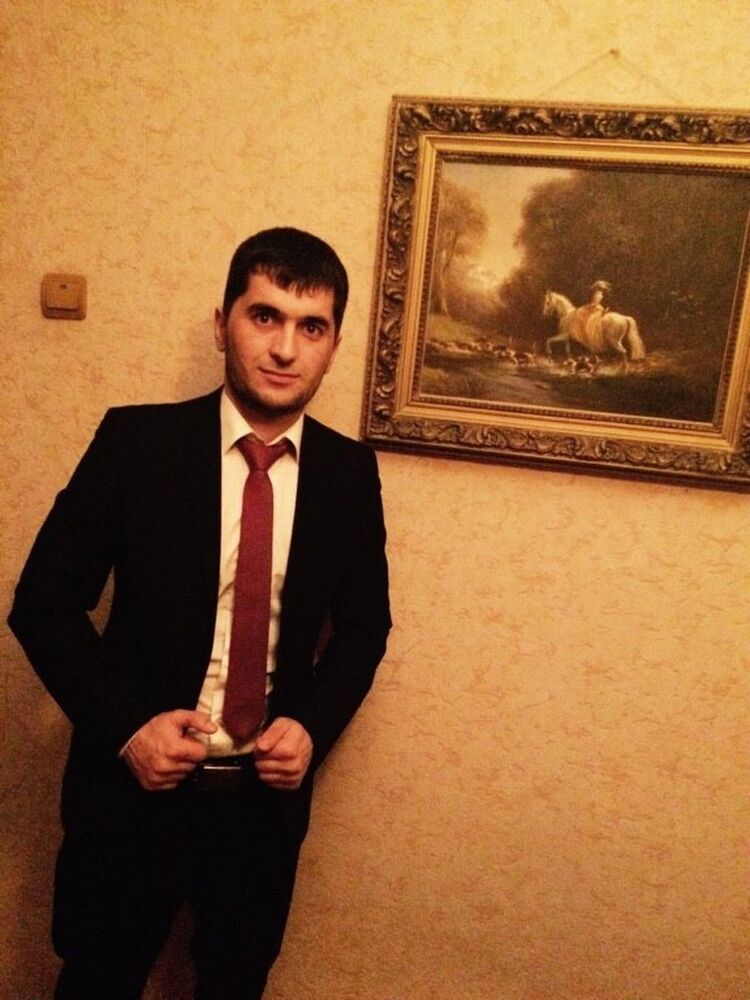 ���������� ������, ���� ������� �����, 39 ���, ������������ ��� ������, ����� � ���������, c�������� ���������