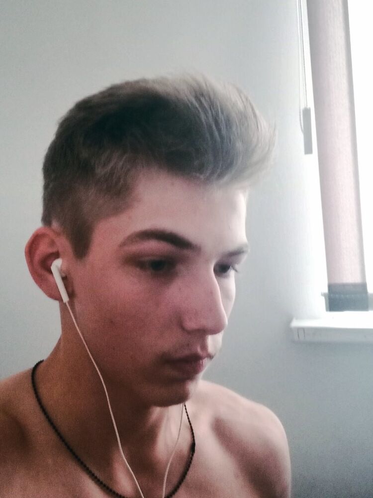 ���� 18364529 ����� ����, 24 ����, ���� ���������� � ���������