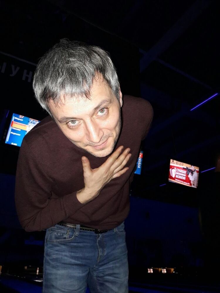  16847969  , 43 ,    -