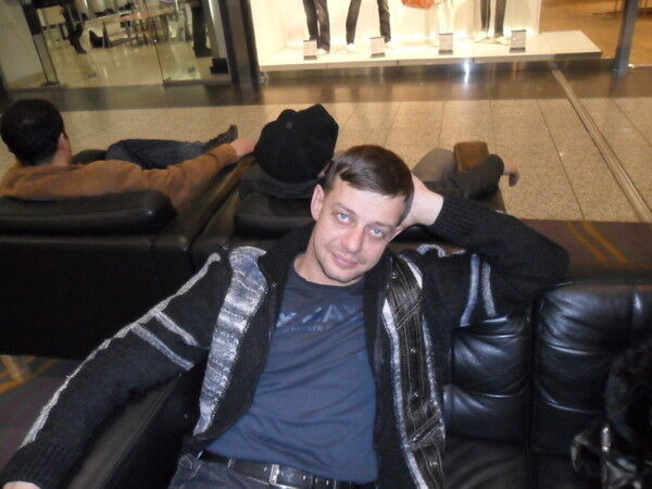 ���� 8808189 ������� ������, 49 ���, ���� ���������� � ���������