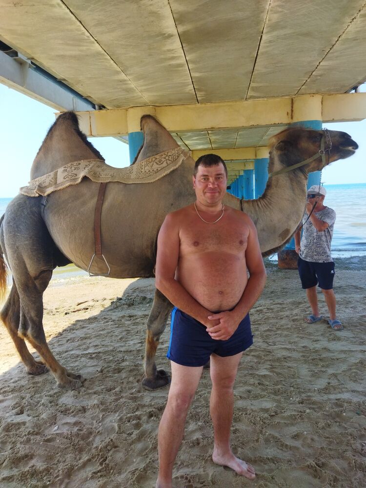 ���������� �����, ���� ������� ������, 47 ���, ������������ ��� c�������� ���������, ���������