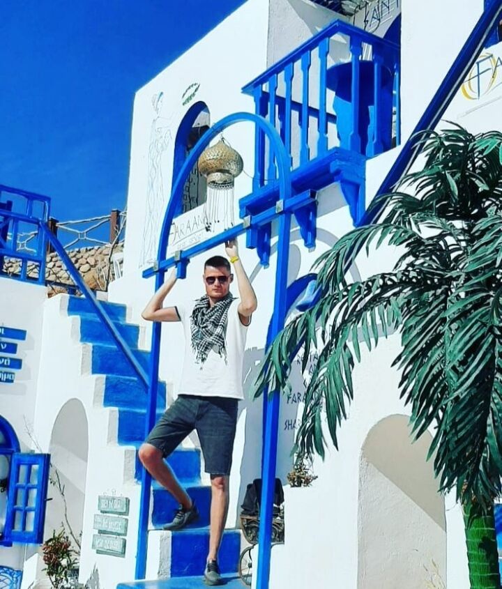 ���������� �����, ���� ������� �����, 38 ���, ������������ ��� ������, ����� � ���������, c�������� ���������