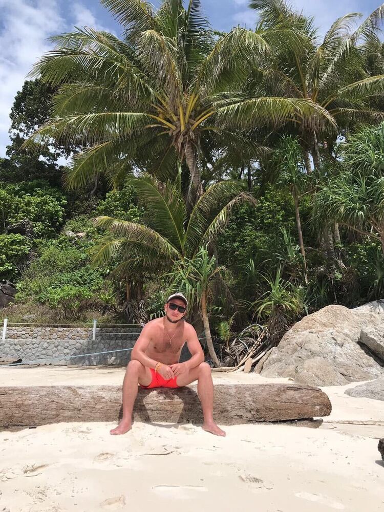 ���� 40806379 ������� �����, 38 ���, ���� ���������� � �������������