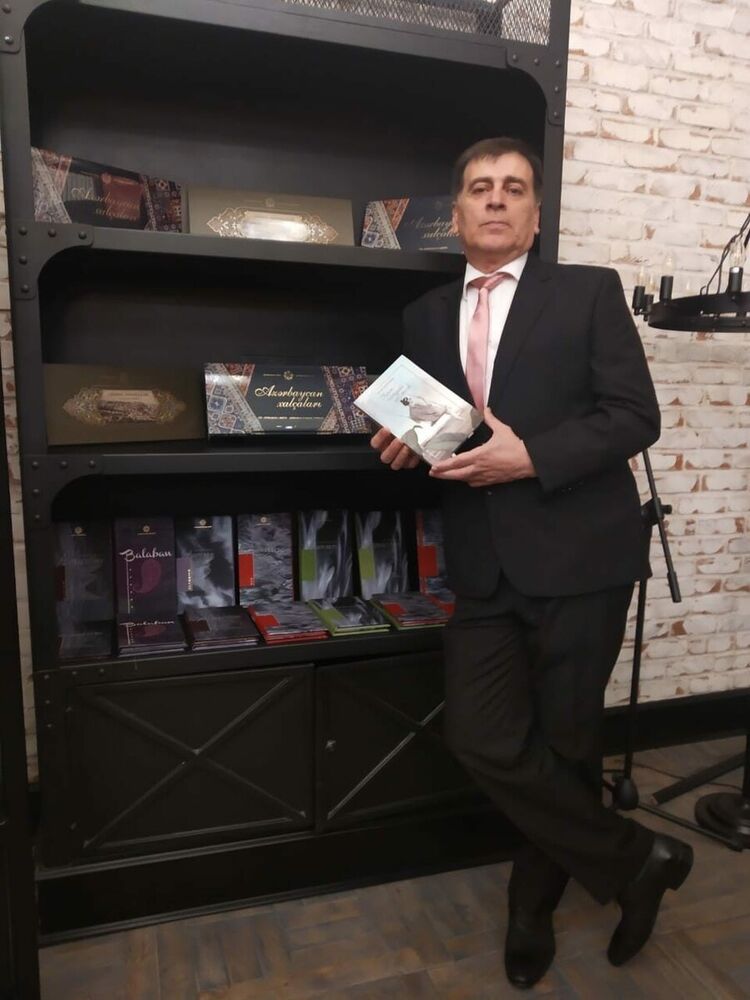 ���� 19956939 ������� ���, 49 ���, ���� ���������� � ����������