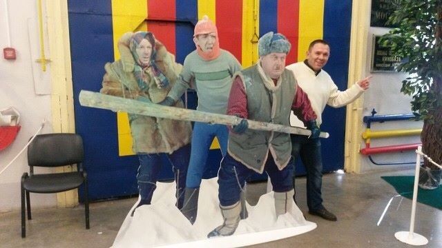 ���� 11165139 ������� ������, 54 ����, ���� ���������� � ����