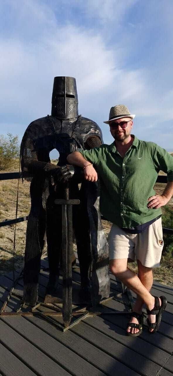 ���� 54796419 ������� ��������, 38 ���, ���� ���������� � ��������