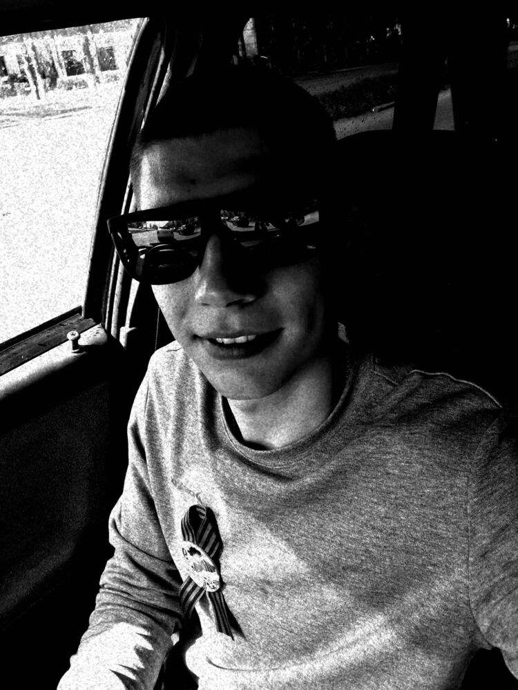 ���� 25326769 ������� �������, 28 ���, ���� ���������� � ����������