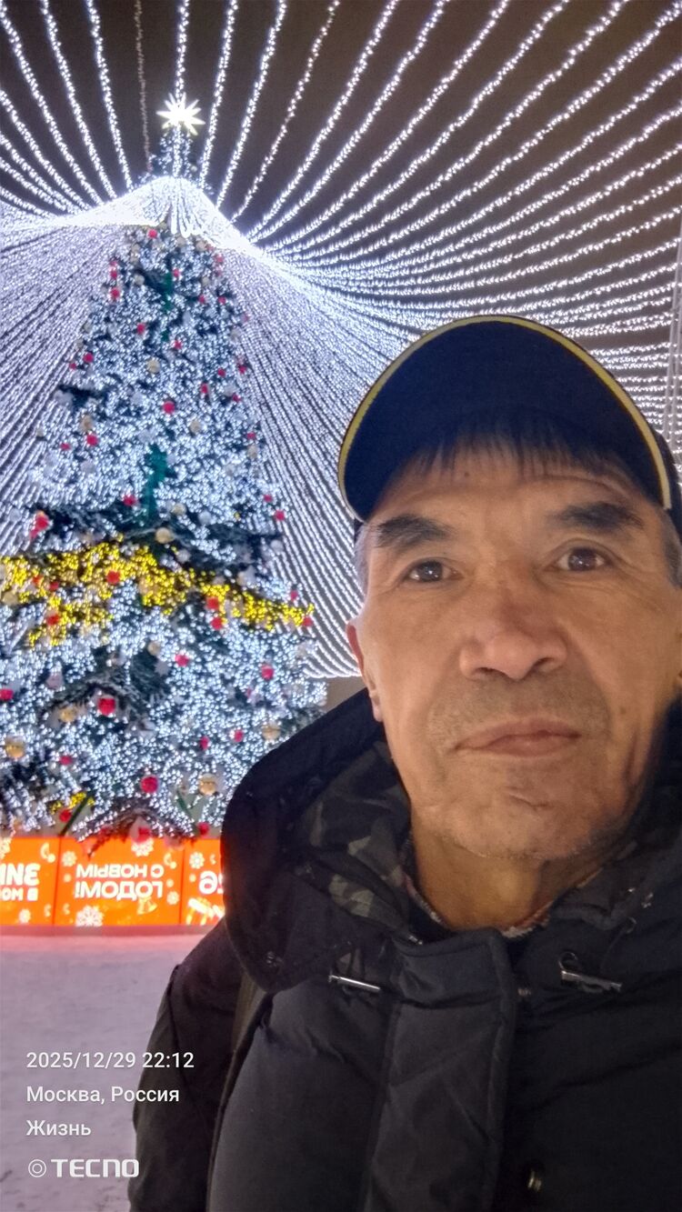 ���� 55515819 ������� Aliser, 58 ���, ���� ���������� � ������