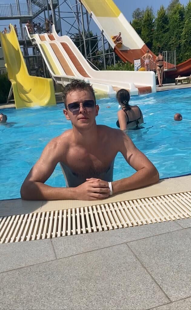 ���������� ������-��-����, ���� ����� ���, 22 ����, ������������ ��� ������, ����� � ���������, c�������� ���������, ���������