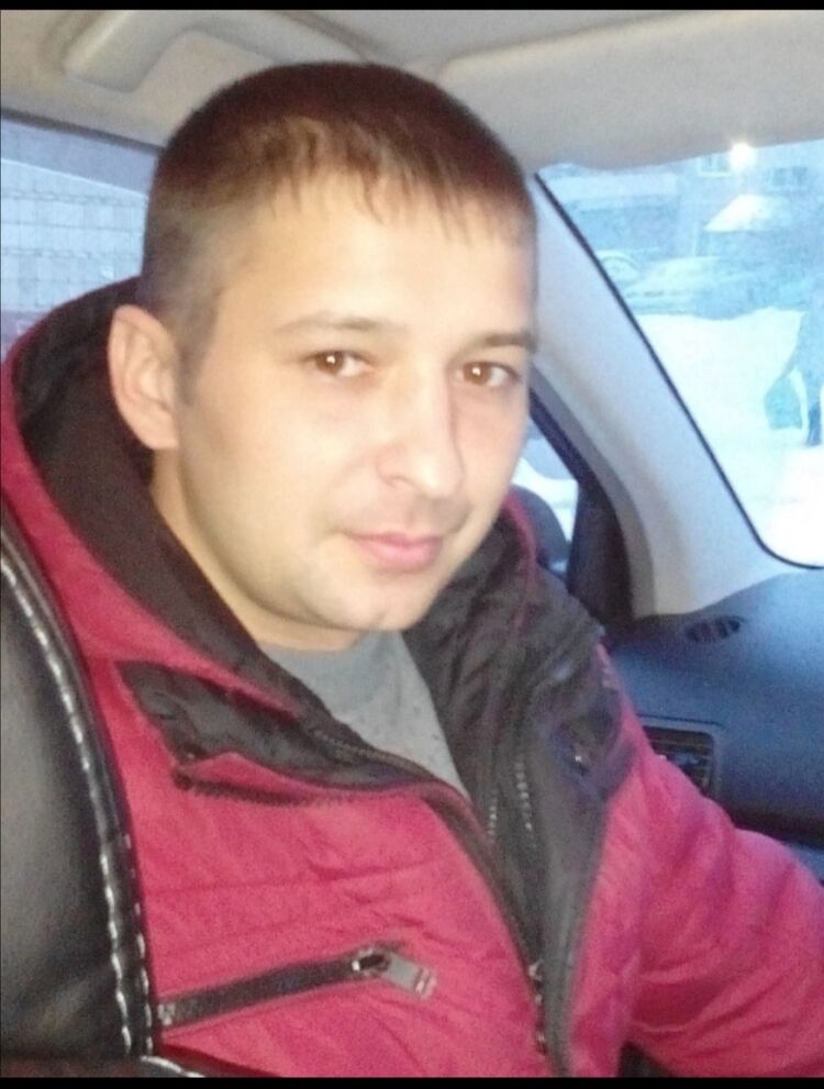  ,   , 36 ,   ,   , c , 