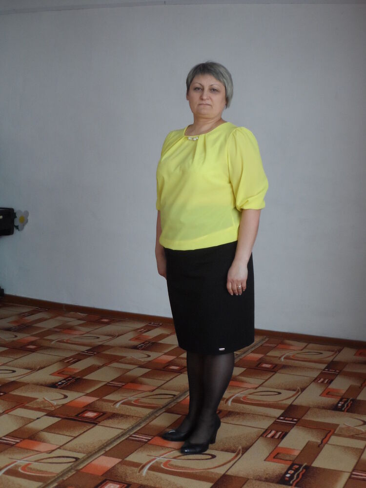  ,   , 54 ,   ,   , c 
