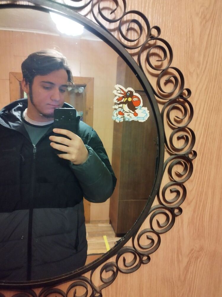 ���� 40622489 ����� �����, 22 ����, ���� ���������� � ������