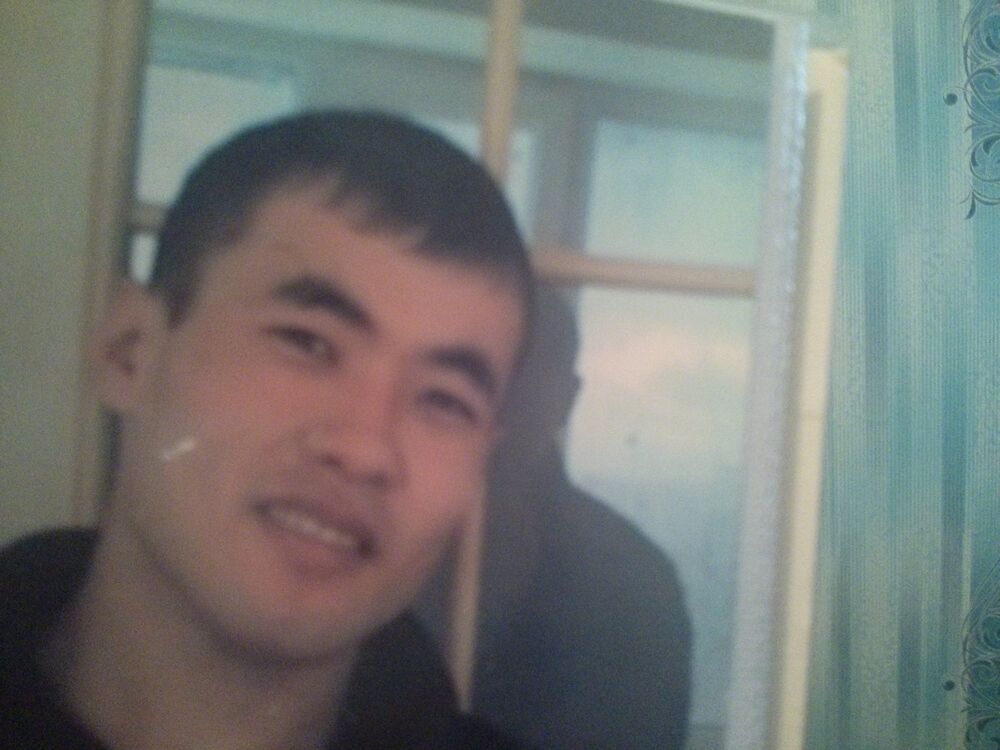  ,   Mik, 40 ,     , c 
