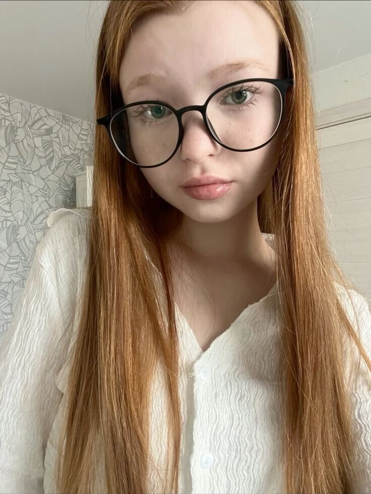 ���� 50504449 ������� ����, 21 ���, ���� ���������� � ������