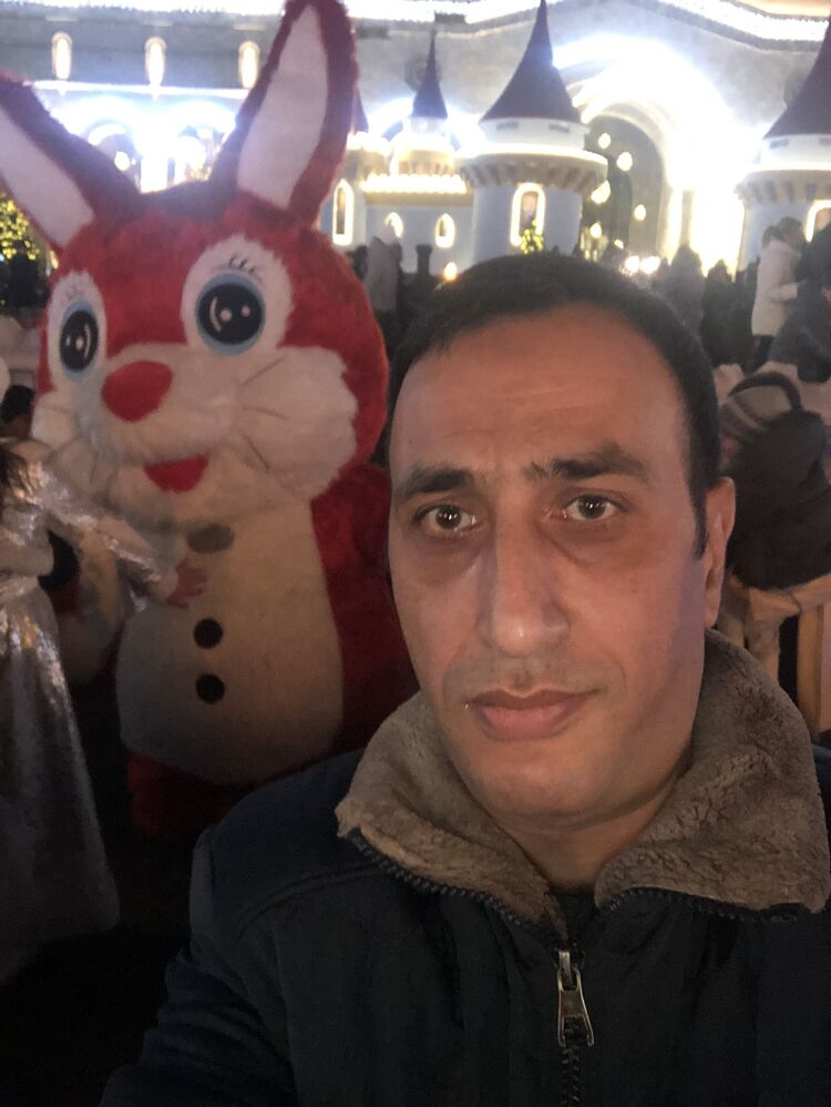  ,   ˨, 43 ,   ,   , c , 