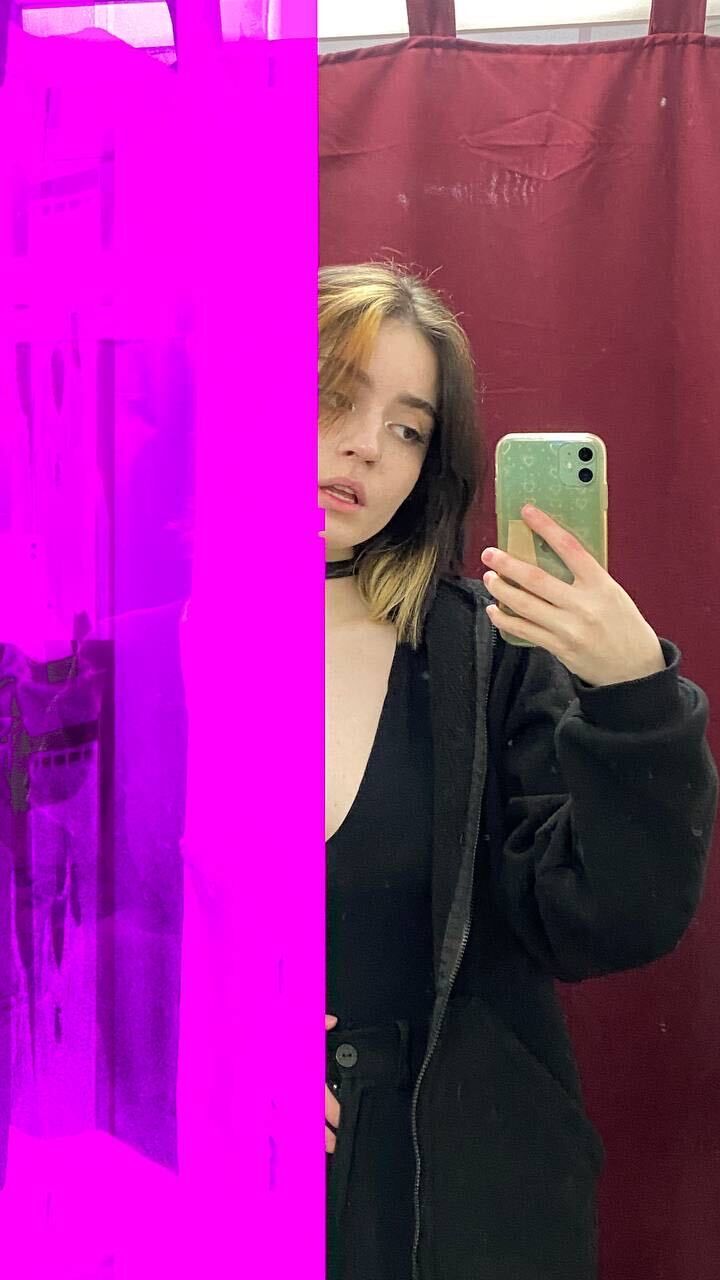 ���������� ������, ���� ������� ������, 24 ����, ������������ ��� ������, ����� � ���������, ���������