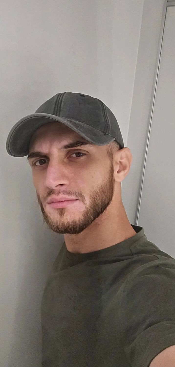  ,   , 31 ,     , c 