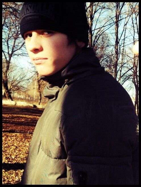 ���������� �����������, ���� ������� �������, 33 ����, ������������ 