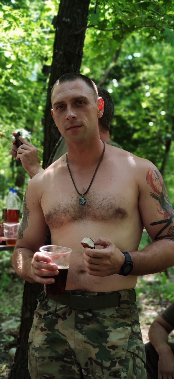 ���� 33382119 ������� ������, 37 ���, ���� ���������� � ��������