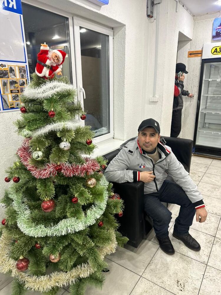 ���������� ������������, ���� ������� ������, 40 ���, ������������ ��� ������, ����� � ���������