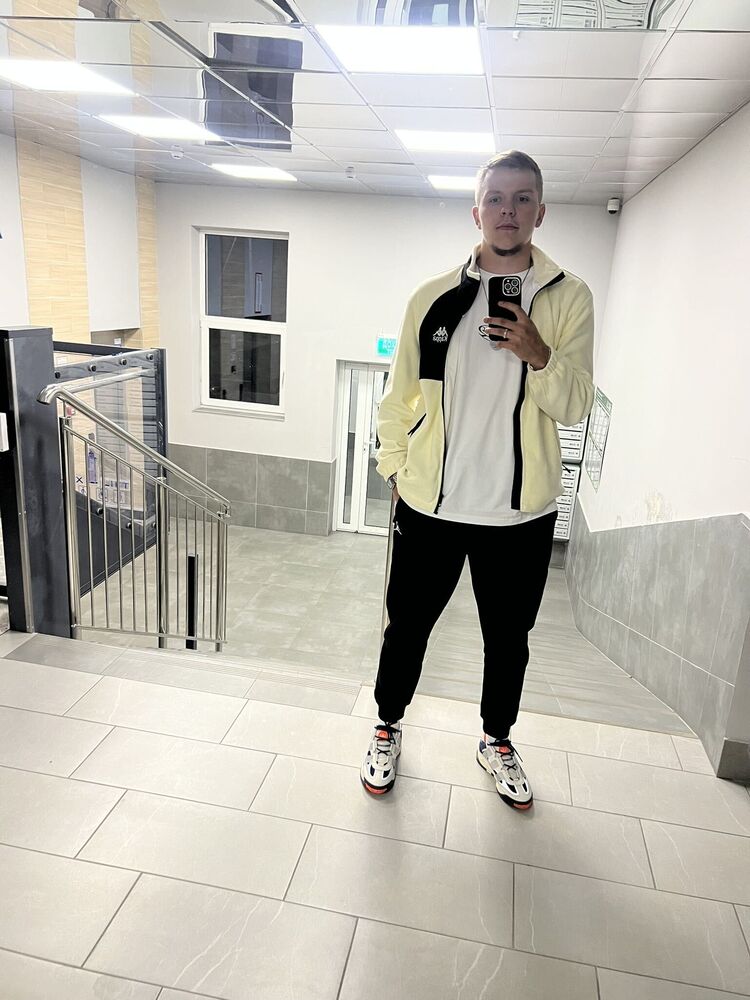  -,   , 26 ,   ,   