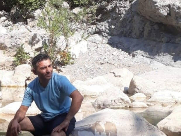 ���������� �����-���������, ���� ������� �����, 44 ����, ������������ ��� ������, ����� � ���������, c�������� ���������