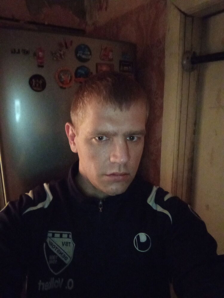 ���������� �������, ���� ������� �����, 37 ���, ������������ ��� ������, ����� � ���������, c�������� ���������, ���������