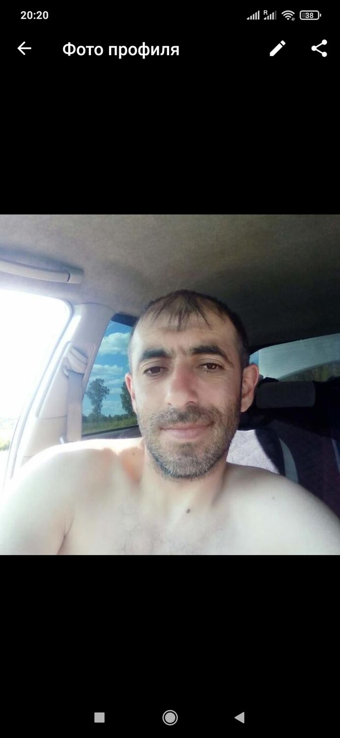  ,   A, 45 ,     