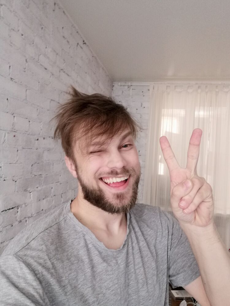 ���� 27855919 ������� ��������, 28 ���, ���� ���������� � �������-��-����