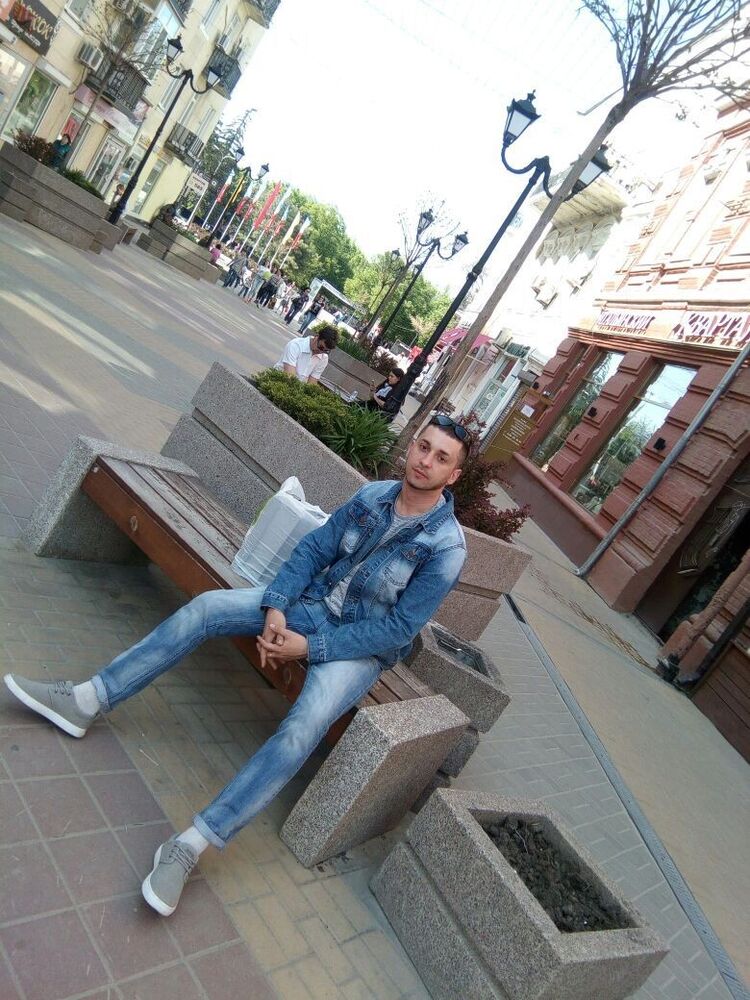 ���������� ������-��-����, ���� ������� ������, 40 ���, ������������ ��� ������, ����� � ���������, c�������� ���������