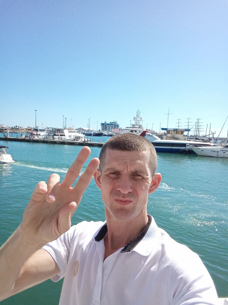 ���������� ������-��-����, ���� ������� �������, 44 ����, ������������ ��� ������, ����� � ���������